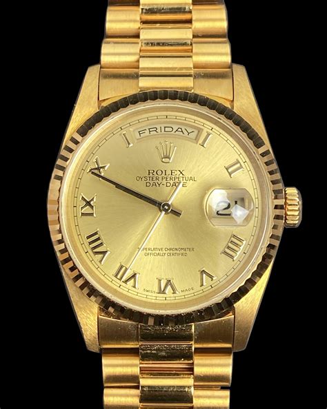 gold rolex price|rolex 18k gold watch price.